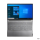 Lenovo ThinkBook 15 Ryzen 5/8GB/512/Win10 - 623302 - zdjęcie 2